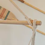 Loft Con Banera, Donde La Ciudad Es Naturaleza Lägenhet