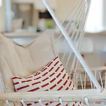 Loft Con Banera, Donde La Ciudad Es Naturaleza *