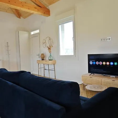 Loft Con Banera, Donde La Ciudad Es Naturaleza شقة بوينتيارياس