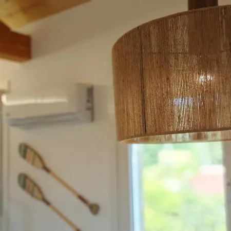 شقة Loft Con Banera, Donde La Ciudad Es Naturaleza بوينتيارياس