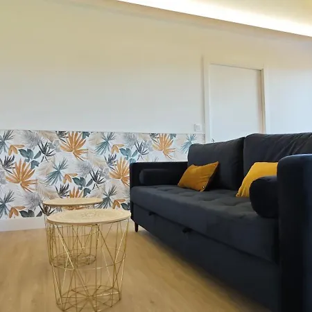 Loft Con Banera, Donde La Ciudad Es Naturaleza شقة *