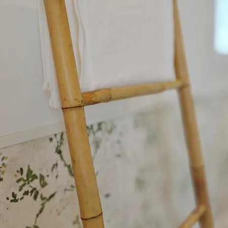 Loft Con Banera, Donde La Ciudad Es Naturaleza شقة *