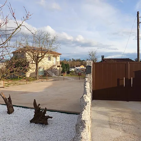 Loft Con Banera, Donde La Ciudad Es Naturaleza Appartamento