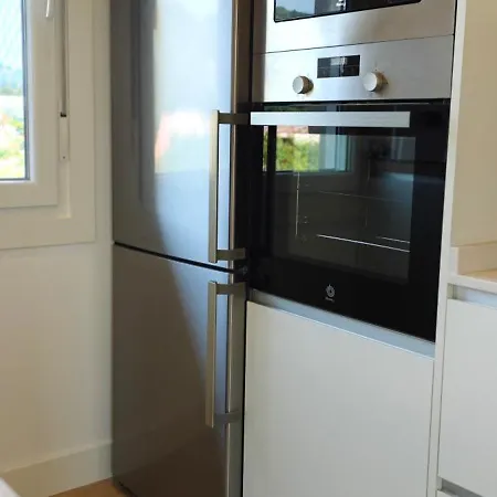 Loft Con Banera, Donde La Ciudad Es Naturaleza شقة بوينتيارياس
