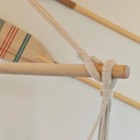 Loft Con Banera, Donde La Ciudad Es Naturaleza شقة