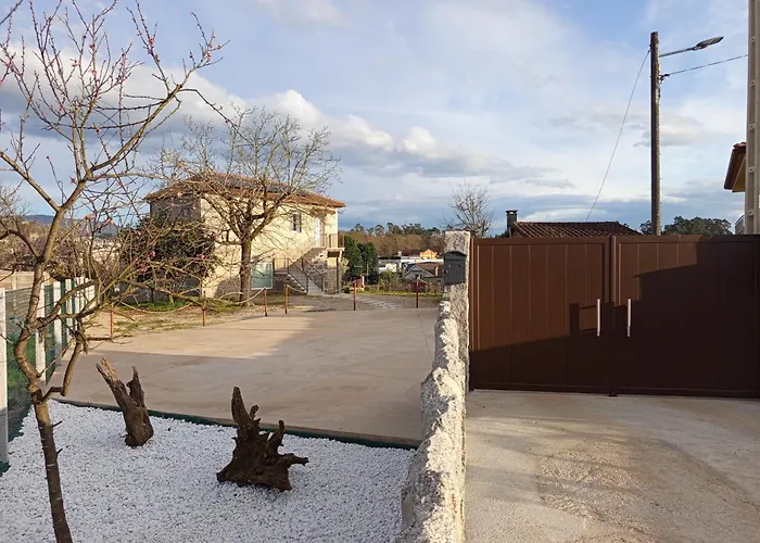 Loft Con Banera, Donde La Ciudad Es Naturaleza Appartamento