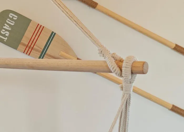 Loft Con Banera, Donde La Ciudad Es Naturaleza アパート